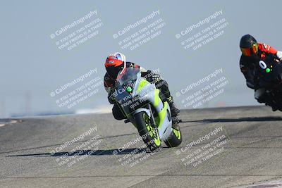 media/Sep-07-2025-Pacific Track Time (Sun) [[a6322260b9]]/C Group/Grapevine/